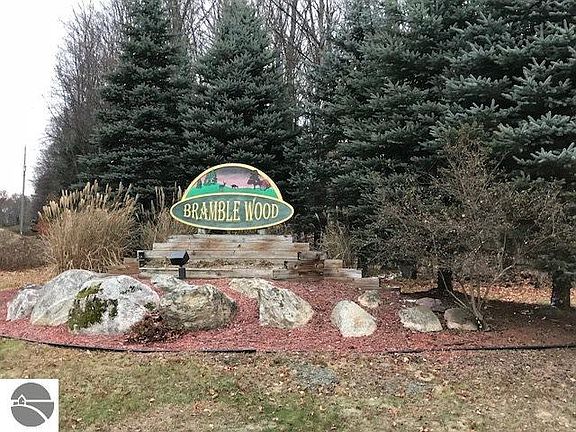 2nd image of LOT 11 Bramblewood Dr