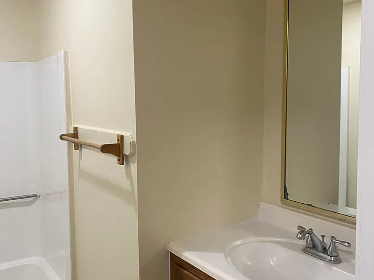 8271 Bayou Fountain Ave — Photo 12