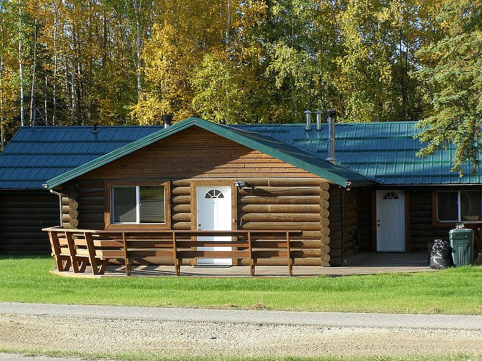 2361 Badger Rd, North Pole, AK 99705 Zillow