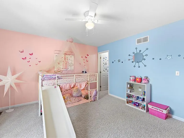 73 Quartz Ave — Photo 31