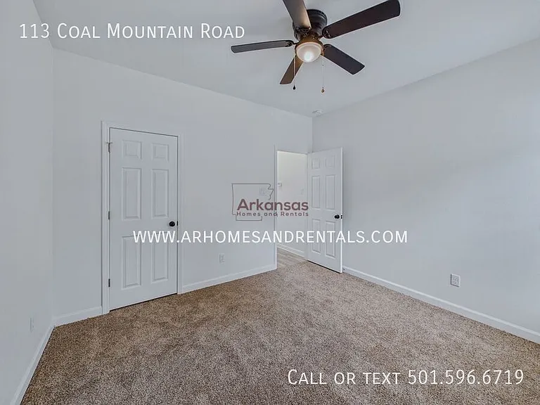 113 Coal Mountain Rd — Photo 10
