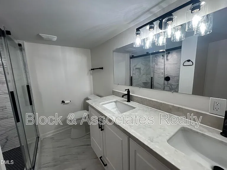 101 Wyoming Dr — Photo 23