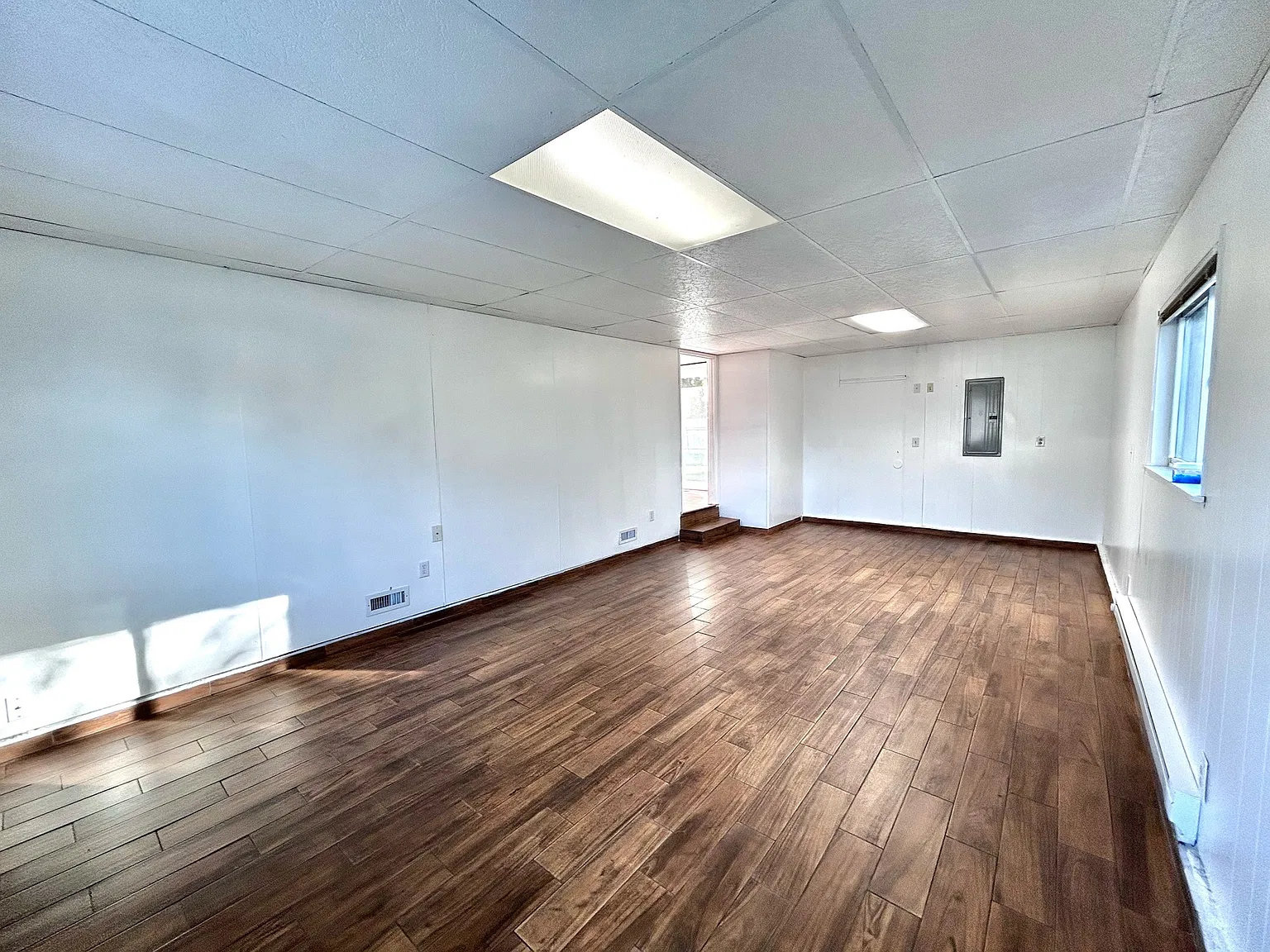 6010 West Okanogan Loop - 1 — Photo 4