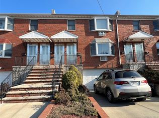 36-05 166th St FLOOR 1, Flushing, NY 11358