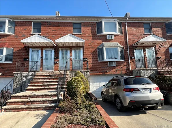 36-05 166th St Floor 1, Flushing, NY 11358