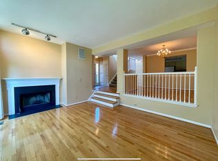 1117 Oakland Ct, Newark, DE 19711