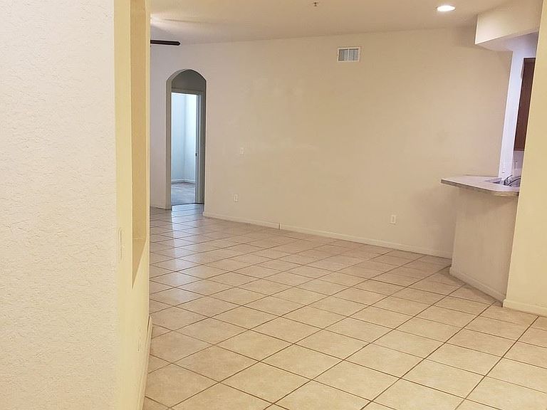 Flora Ridge Apartments Kissimmee, FL Zillow