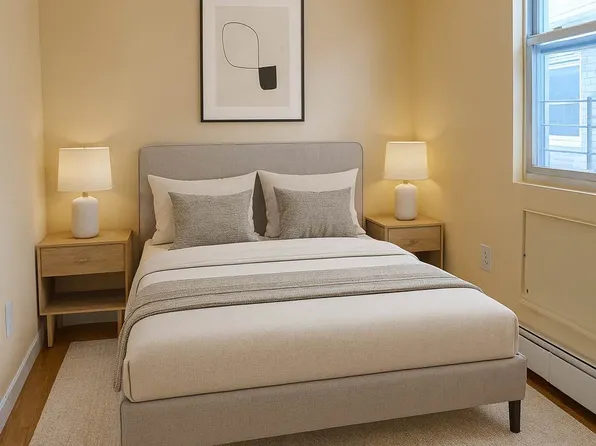 10-23 Bay 31st Street image 3 of 7