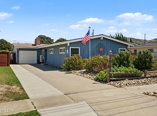 210 S East St, Lompoc, CA 93436