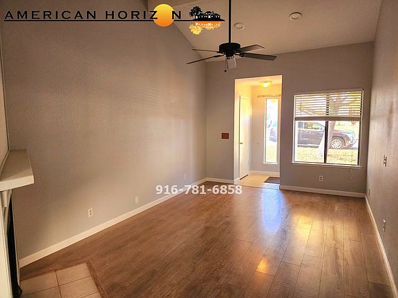 3rd image of 5426 E Knoll Dr