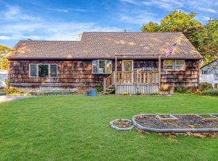 7 Laurie Blvd, Centereach, NY 11720