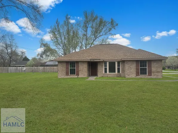 103 Coates Rd, Hinesville, GA 31313