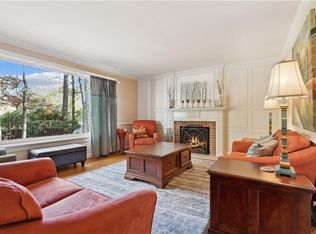 1101 Jamestown Rd, Williamsburg, VA 23185