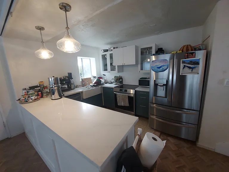 131 Pryce St — Photo 8