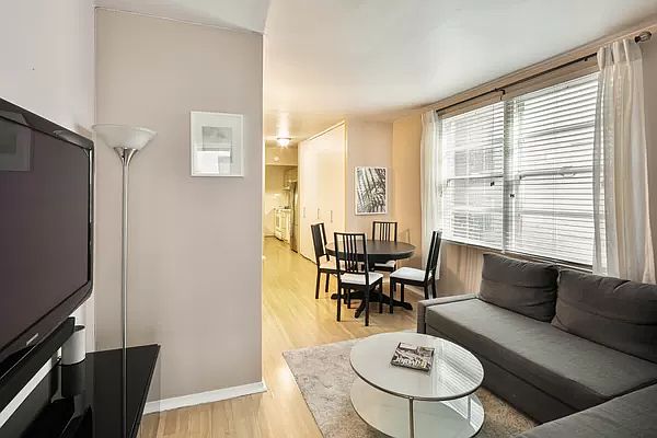 1st image of 130 Water St APT 9A