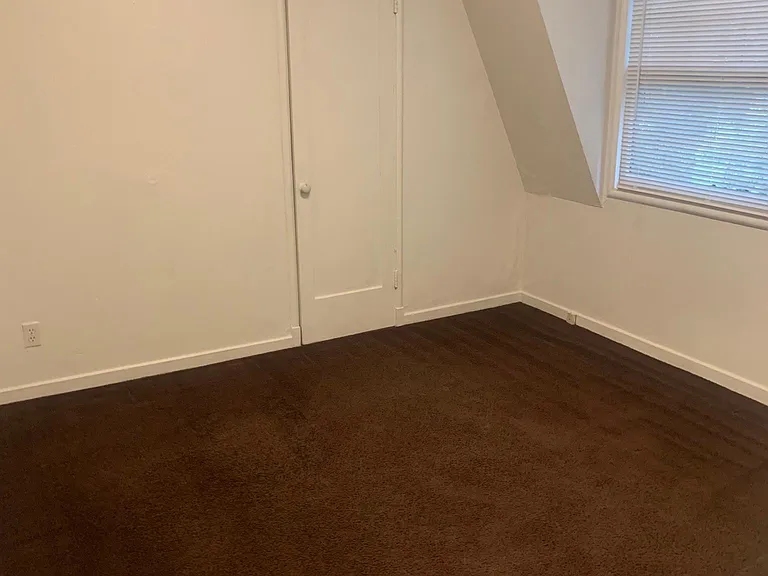 Bedroom #1