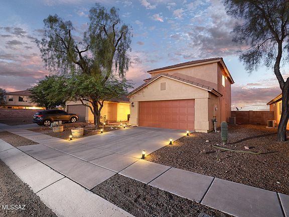 2nd image of 2862 N Silver Island Way