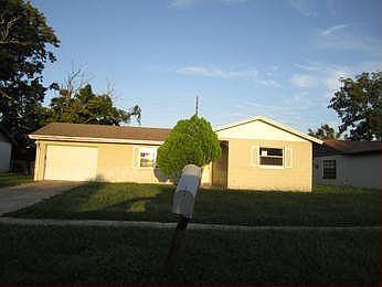 2nd image of 5736 Brookgreen Ave