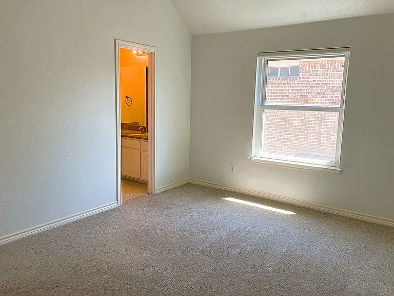 1923 Timber Ridge Dr — Photo 44