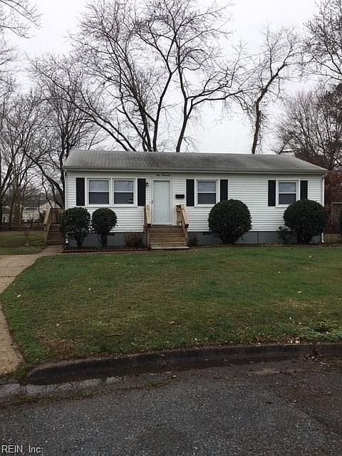 1st image of 1000 75th St