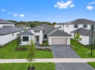 5776 SW 104th Ter, Cooper City, FL 33328