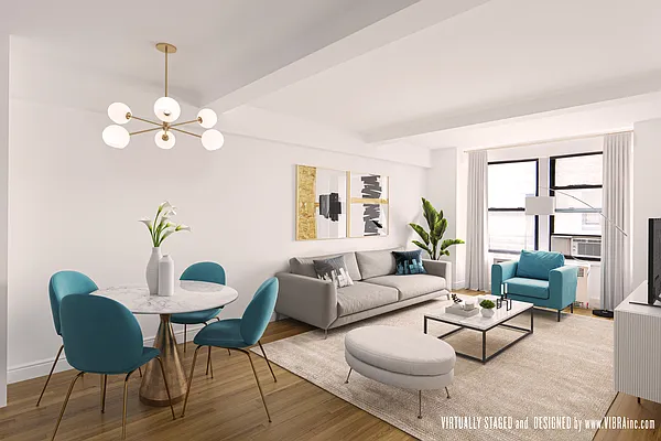 Sold by Douglas Elliman | media 1