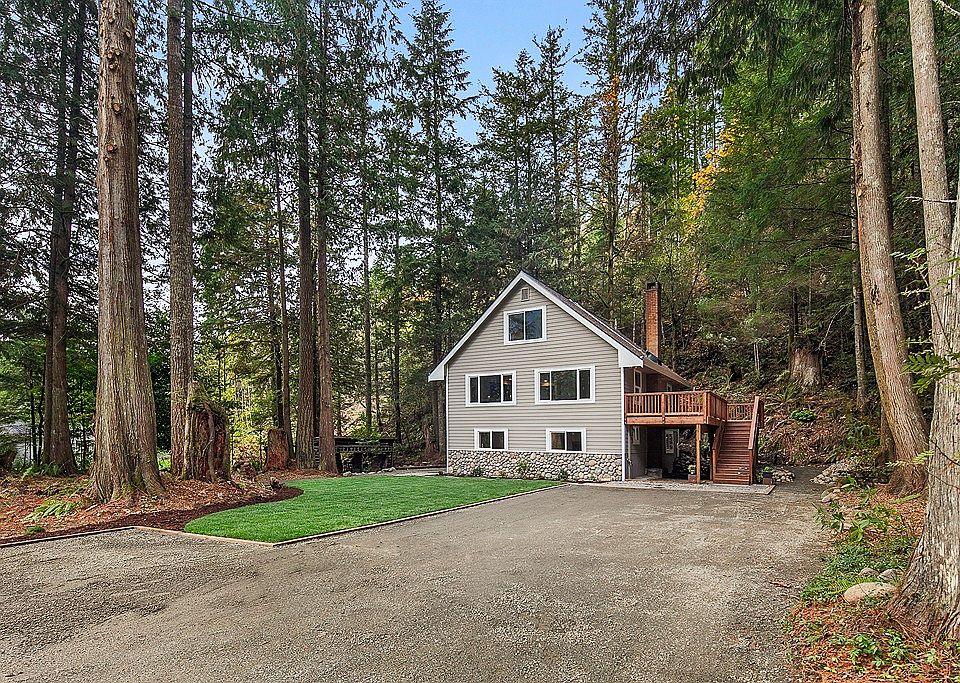 2nd image of 44940 SE 70th St