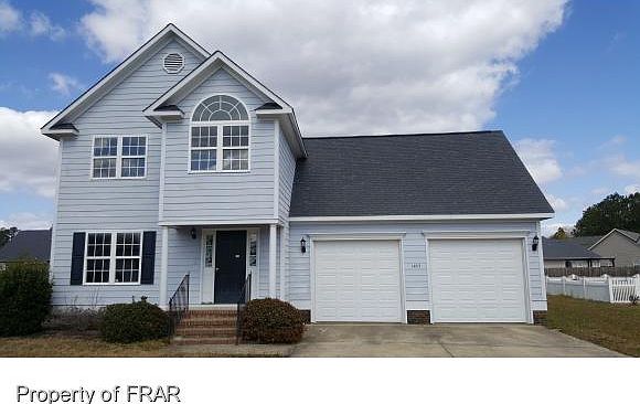 1st image of 1405 Lowbranch Ct