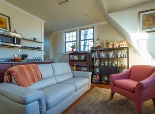 2101 Travis Heights Blvd, Austin, TX 78704