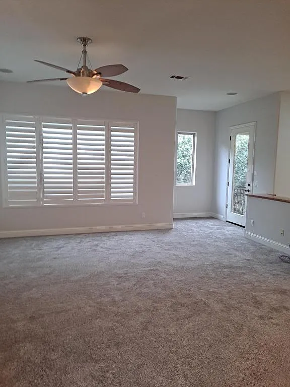 2710 Foxen Canyon Ln — Photo 4