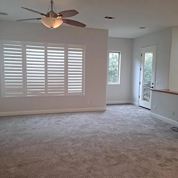 2710 Foxen Canyon Ln — Photo 4
