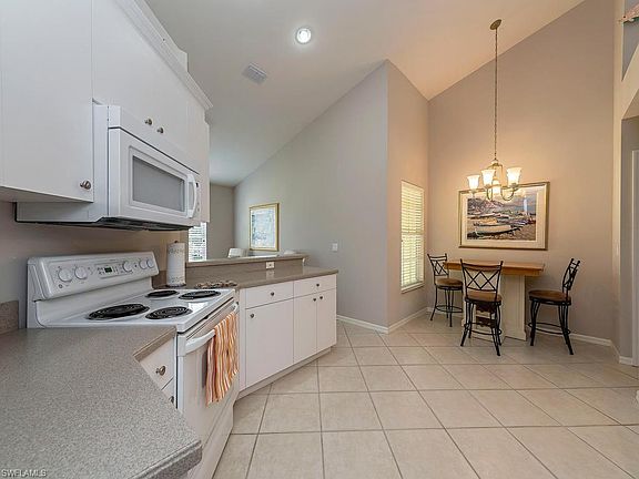 5th image of 5953 Sand Wedge Ln Unit 607