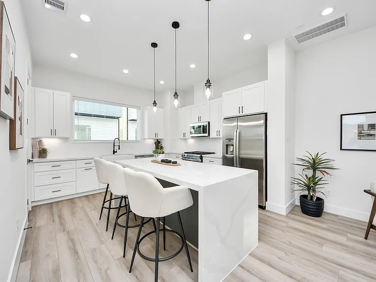 7723 Hammerly Blvd #B — Photo 9