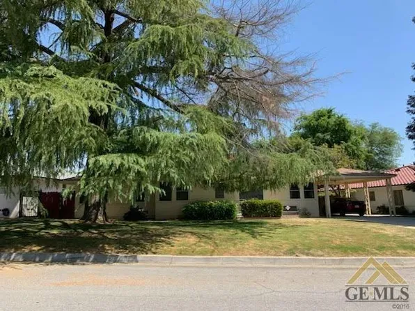 3315 La Cresta Dr, Bakersfield, CA 93305