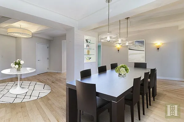 Rented by Halstead Real Estate | media 20