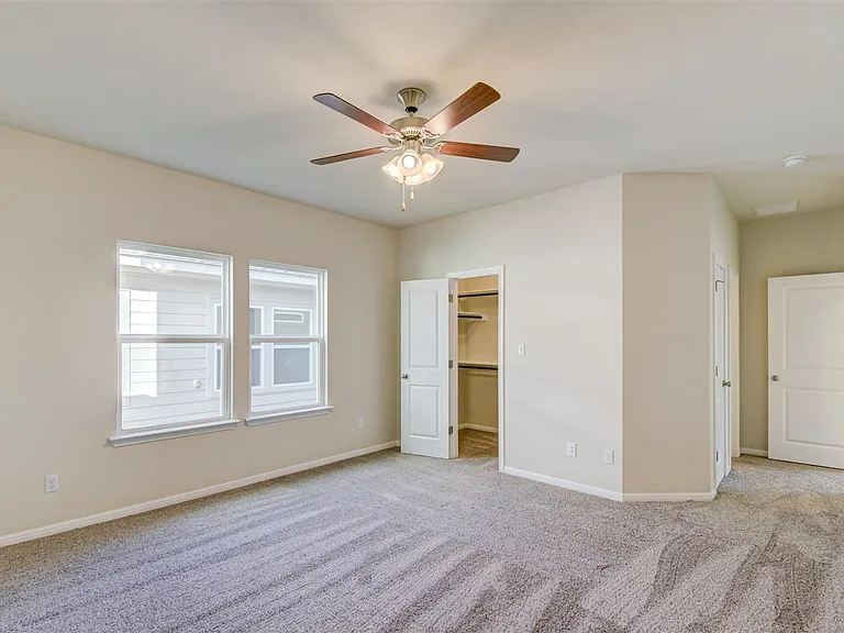 474 Spinnaker Loop — Photo 14