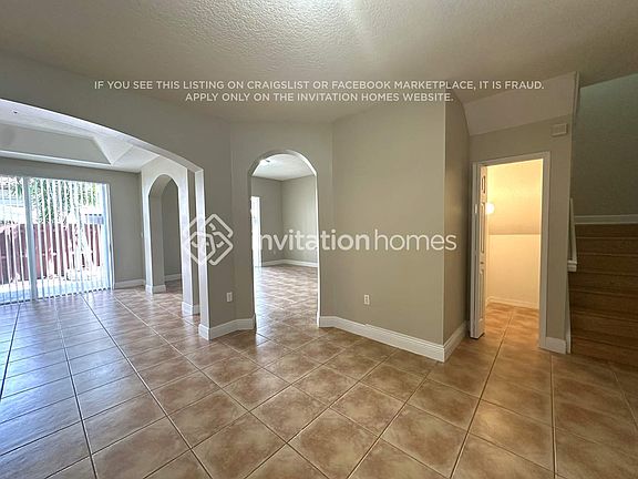 4th image of 8387 NW 143rd St