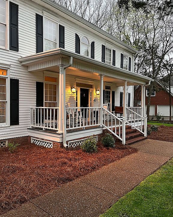1st image of 1311 Honeywood Pl