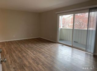 2150 Sutro St #A, Reno, NV 89512