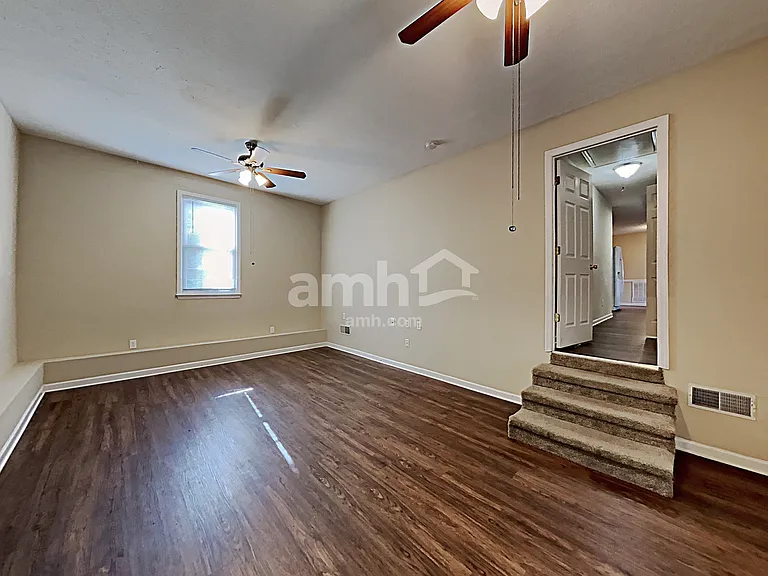2309 Verde Ct — Photo 17