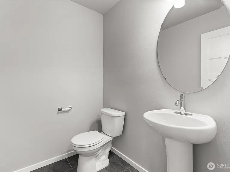 4453 74th Dr NE #44 — Photo 8