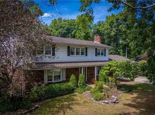 3379 Hummingbird Ln, Sharpsville, PA