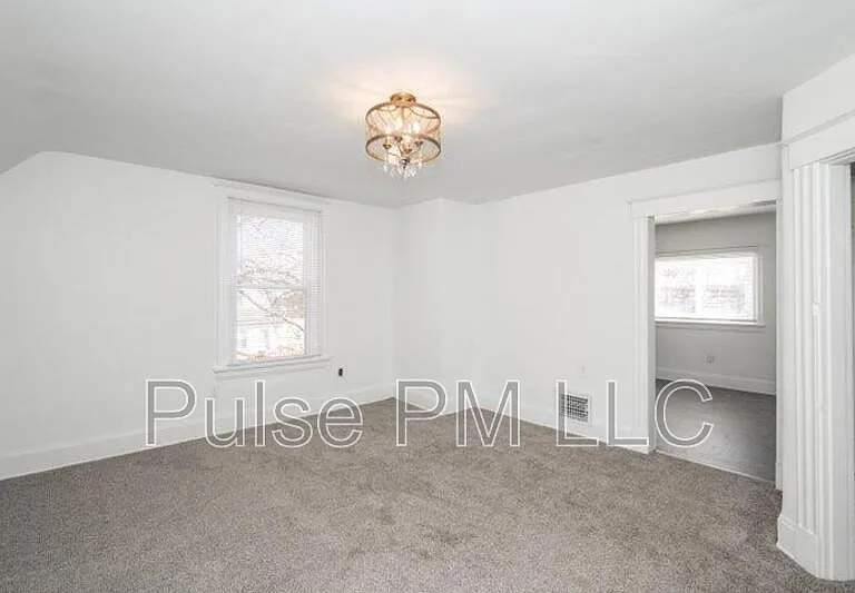 2730 Dakota Ave #B — Photo 14