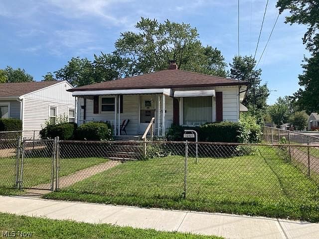 1st image of 12421 Longmead Ave