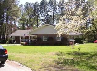 4725 Southern Pines Dr, Virginia Beach, VA 23462