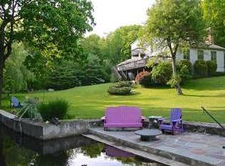 125 Gordon Rd, Carmel, NY 10512