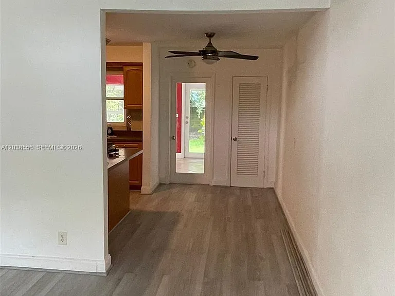 1610 NE 110th Ter #0 — Photo 8