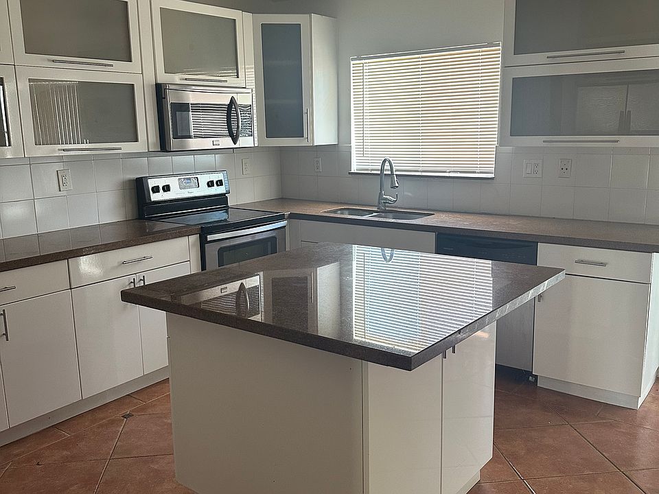 2nd image of 12855 SW 207th Ter