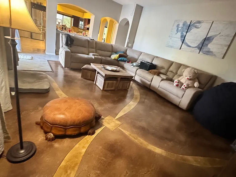 10839 Hoffner Edge Dr — Photo 4