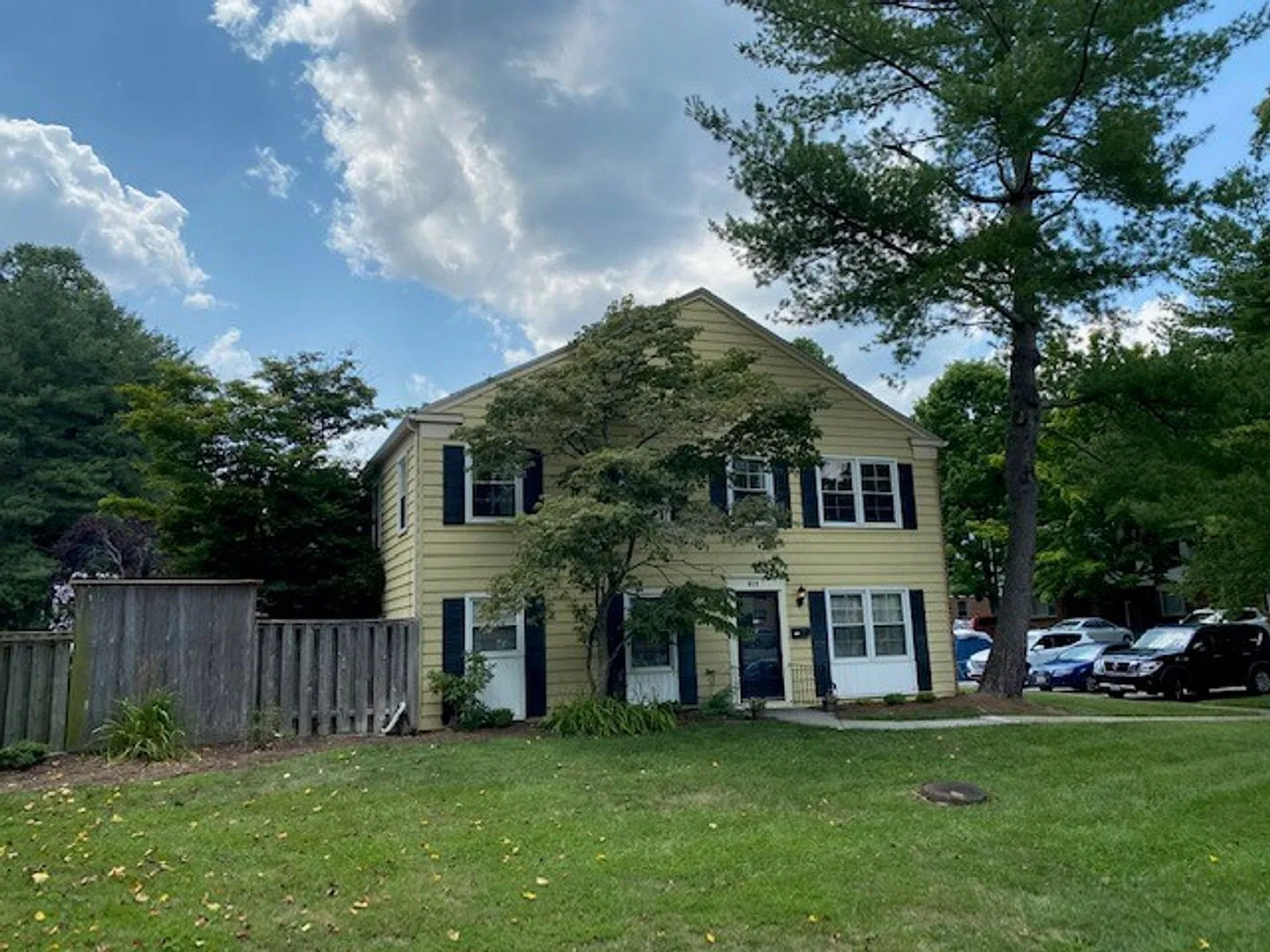 Available for the 2027-2028 Lease Term. — Photo 2